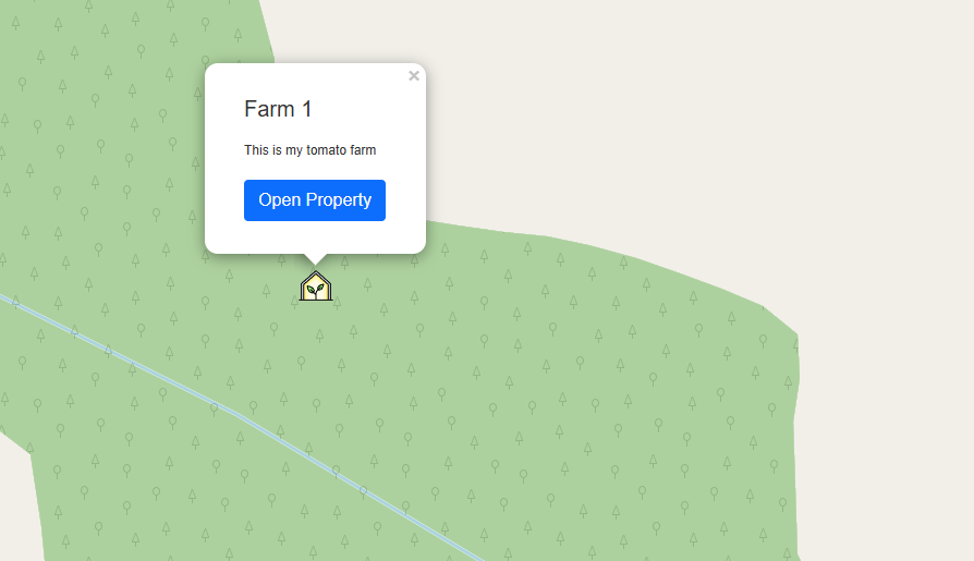 Hydro Cultiva Connect